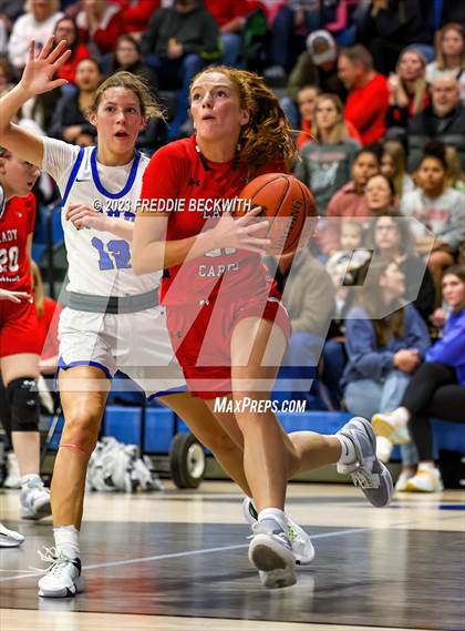 Thumbnail 2 in Pottsboro @ Gunter photogallery.