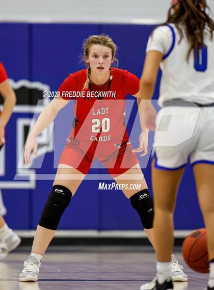 Thumbnail 1 in Pottsboro @ Gunter photogallery.