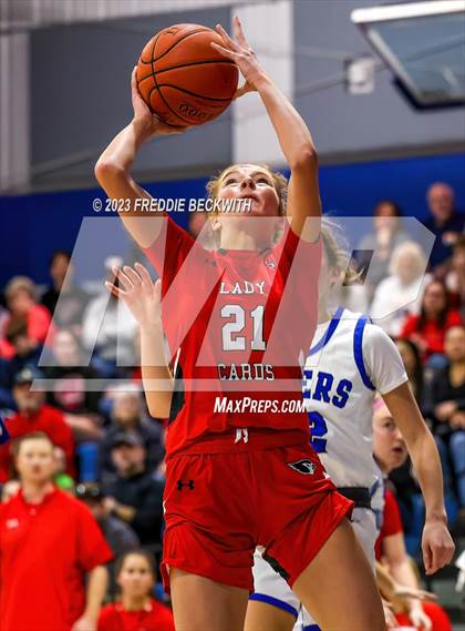 Thumbnail 2 in Pottsboro @ Gunter photogallery.