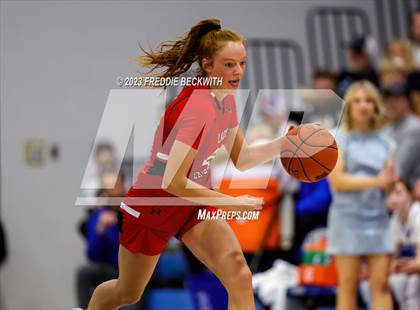 Thumbnail 1 in Pottsboro @ Gunter photogallery.