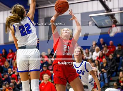Thumbnail 1 in Pottsboro @ Gunter photogallery.