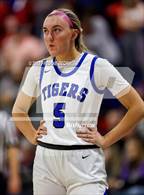 Photo from the gallery "Pottsboro @ Gunter"