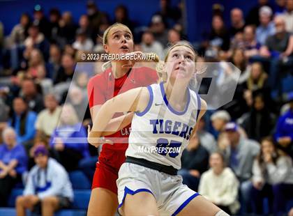 Thumbnail 1 in Pottsboro @ Gunter photogallery.