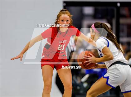 Thumbnail 3 in Pottsboro @ Gunter photogallery.