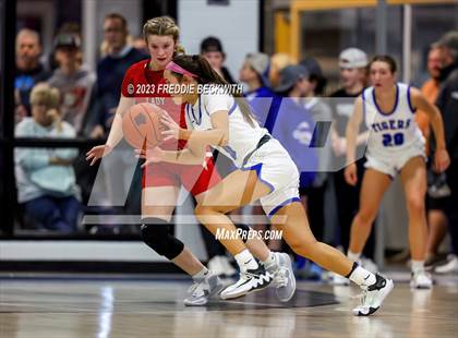 Thumbnail 3 in Pottsboro @ Gunter photogallery.