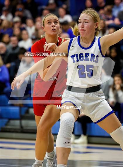 Thumbnail 1 in Pottsboro @ Gunter photogallery.