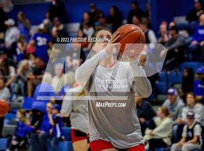 Thumbnail 1 in Pottsboro @ Gunter photogallery.