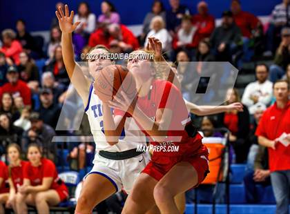 Thumbnail 1 in Pottsboro @ Gunter photogallery.