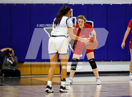 Thumbnail 2 in Pottsboro @ Gunter photogallery.