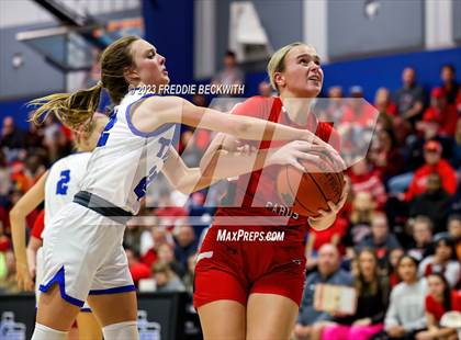 Thumbnail 3 in Pottsboro @ Gunter photogallery.
