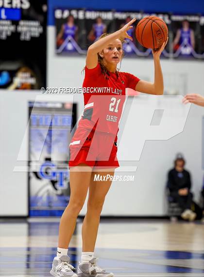 Thumbnail 1 in Pottsboro @ Gunter photogallery.
