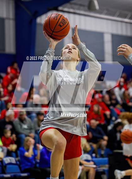 Thumbnail 3 in Pottsboro @ Gunter photogallery.