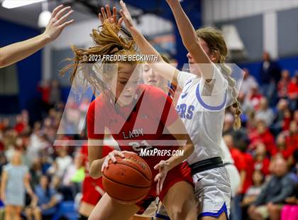 Thumbnail 3 in Pottsboro @ Gunter photogallery.