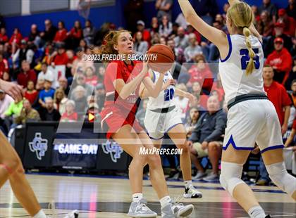 Thumbnail 3 in Pottsboro @ Gunter photogallery.