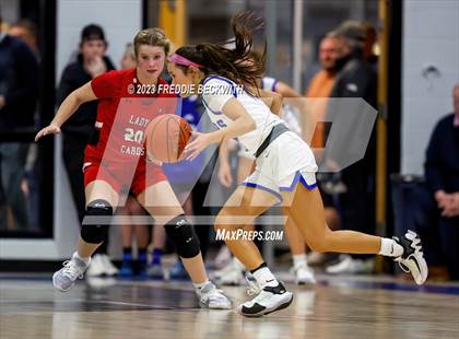 Thumbnail 2 in Pottsboro @ Gunter photogallery.