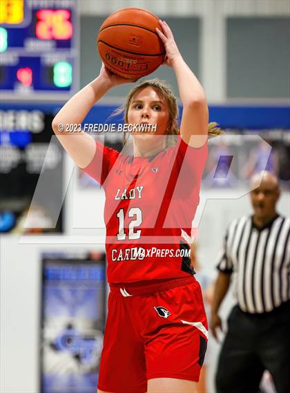 Thumbnail 2 in Pottsboro @ Gunter photogallery.