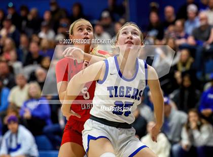 Thumbnail 3 in Pottsboro @ Gunter photogallery.
