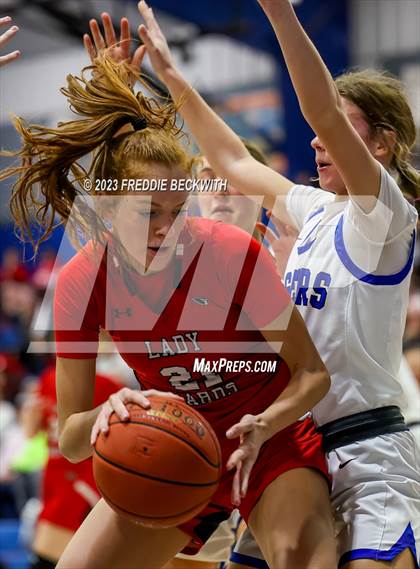 Thumbnail 2 in Pottsboro @ Gunter photogallery.