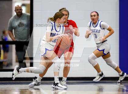 Thumbnail 2 in Pottsboro @ Gunter photogallery.
