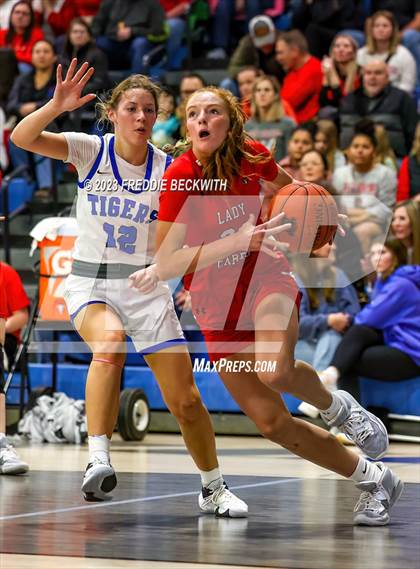 Thumbnail 1 in Pottsboro @ Gunter photogallery.