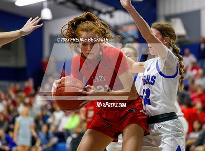 Thumbnail 1 in Pottsboro @ Gunter photogallery.