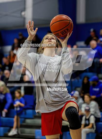 Thumbnail 2 in Pottsboro @ Gunter photogallery.