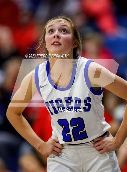 Thumbnail 1 in Pottsboro @ Gunter photogallery.