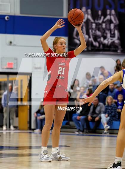 Thumbnail 1 in Pottsboro @ Gunter photogallery.