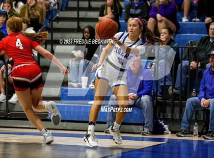 Thumbnail 2 in Pottsboro @ Gunter photogallery.