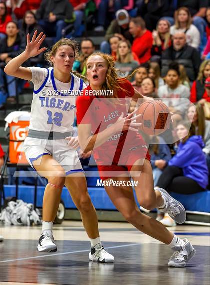 Thumbnail 3 in Pottsboro @ Gunter photogallery.