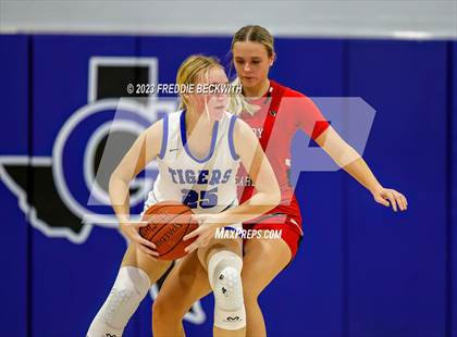 Thumbnail 1 in Pottsboro @ Gunter photogallery.