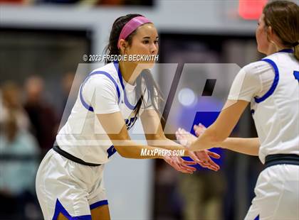 Thumbnail 1 in Pottsboro @ Gunter photogallery.