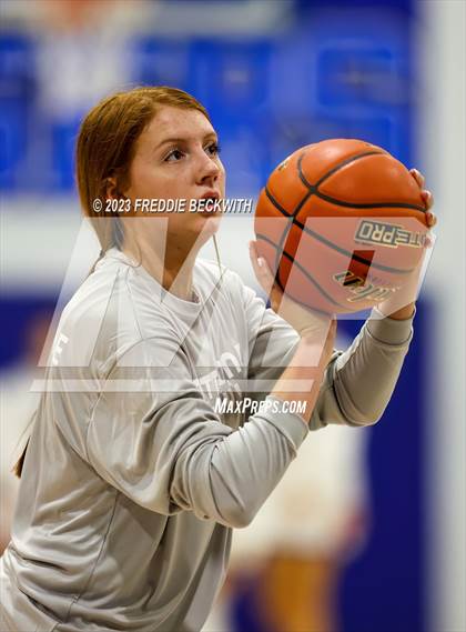 Thumbnail 3 in Pottsboro @ Gunter photogallery.