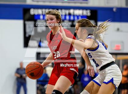Thumbnail 3 in Pottsboro @ Gunter photogallery.