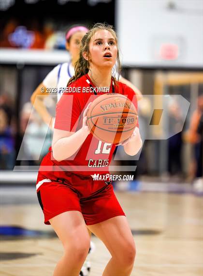Thumbnail 2 in Pottsboro @ Gunter photogallery.
