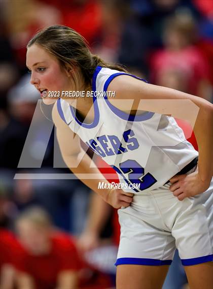 Thumbnail 3 in Pottsboro @ Gunter photogallery.