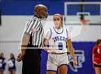 Photo from the gallery "Pottsboro @ Gunter"