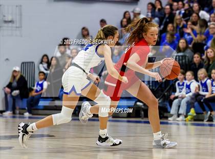 Thumbnail 3 in Pottsboro @ Gunter photogallery.