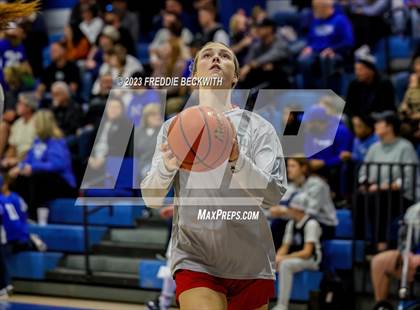 Thumbnail 3 in Pottsboro @ Gunter photogallery.