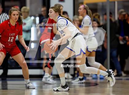 Thumbnail 2 in Pottsboro @ Gunter photogallery.