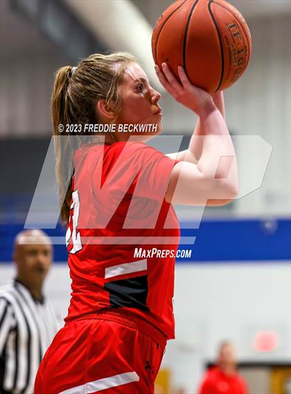 Thumbnail 1 in Pottsboro @ Gunter photogallery.