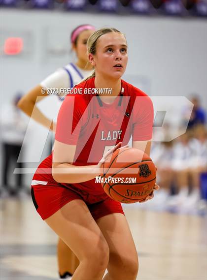 Thumbnail 2 in Pottsboro @ Gunter photogallery.