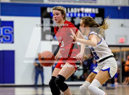Thumbnail 1 in Pottsboro @ Gunter photogallery.