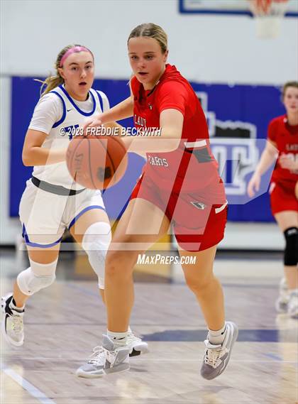 Thumbnail 3 in Pottsboro @ Gunter photogallery.