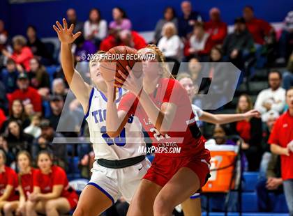 Thumbnail 2 in Pottsboro @ Gunter photogallery.
