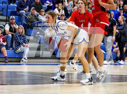 Thumbnail 1 in Pottsboro @ Gunter photogallery.