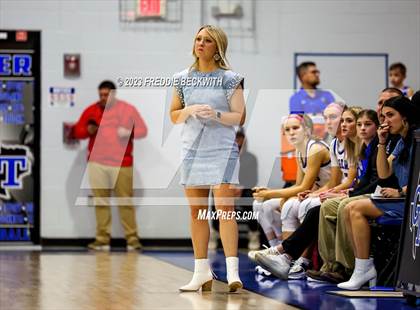 Thumbnail 2 in Pottsboro @ Gunter photogallery.