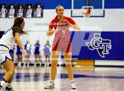 Thumbnail 2 in Pottsboro @ Gunter photogallery.