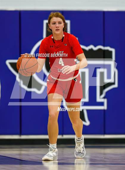 Thumbnail 1 in Pottsboro @ Gunter photogallery.