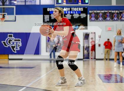 Thumbnail 2 in Pottsboro @ Gunter photogallery.